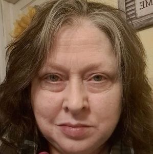 Meet your Posher, Penny